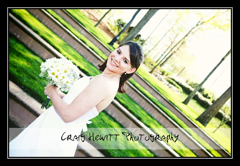 bt_bridal_0001 bt_bridal_0001